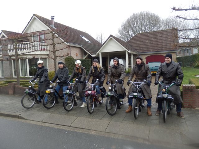NWK 2014 012.jpg